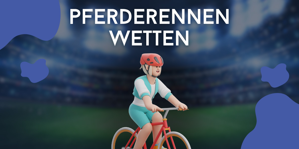 Radsportwetten: Strategien für intelligente Wetten