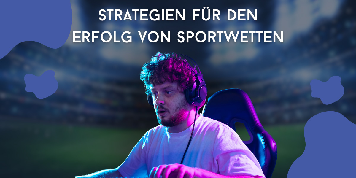 Strategien für den Erfolg von Esport