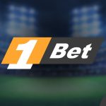 1Bet Casino Überprüfung