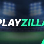 PlayZilla Casino Überprüfung