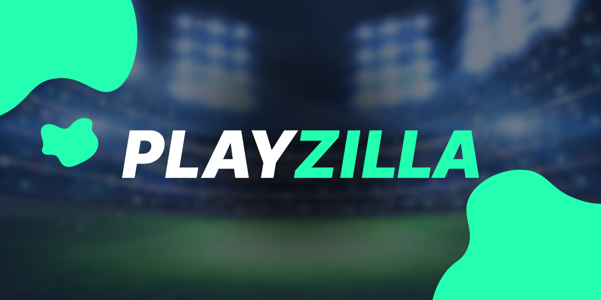 PlayZilla Casino Überprüfung