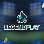 LegendPlay Casino Überprüfung