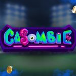 Casombie Casino Bewertung