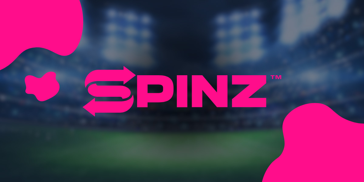 Spinz Casino Überprüfung