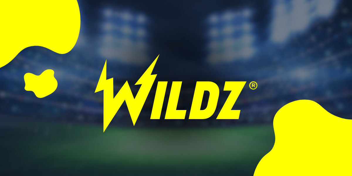 Wildz Casino Bewertung